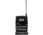 میکروفون-بی-سیم-سنهایزر-Sennheiser-EW-500-FILM-g4-